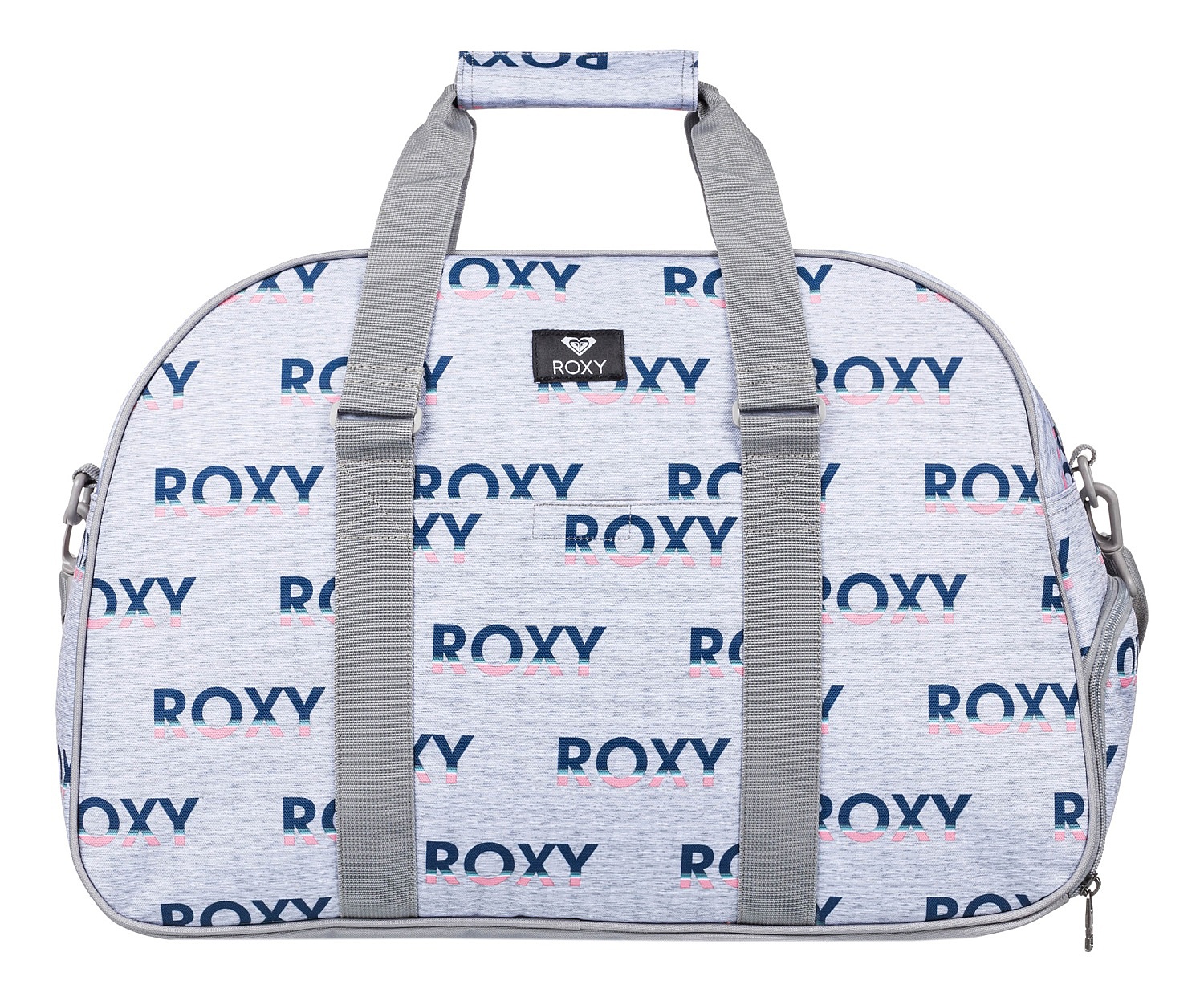 Спортивная Сумка Roxy Купить