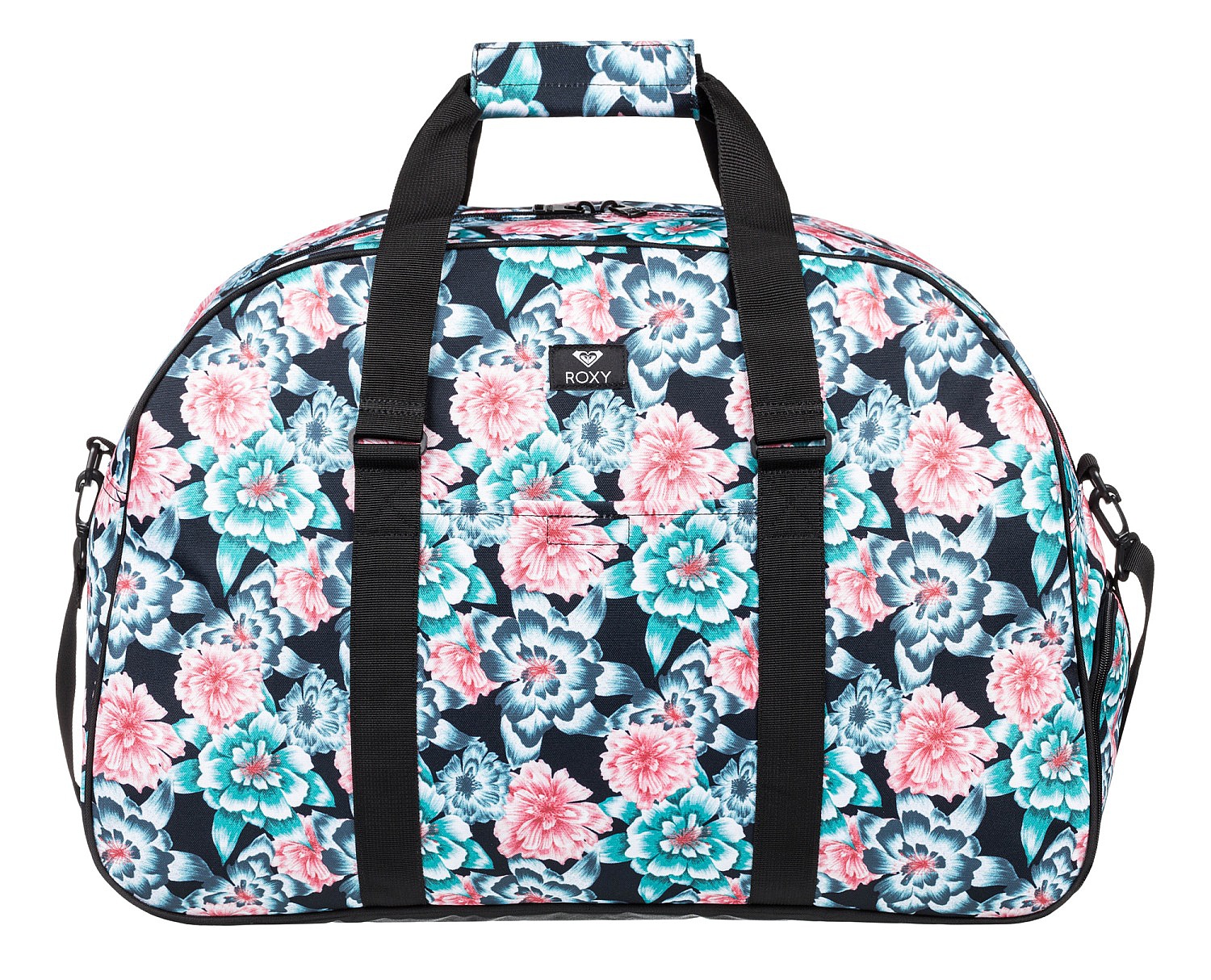 Спортивная Сумка Roxy Купить