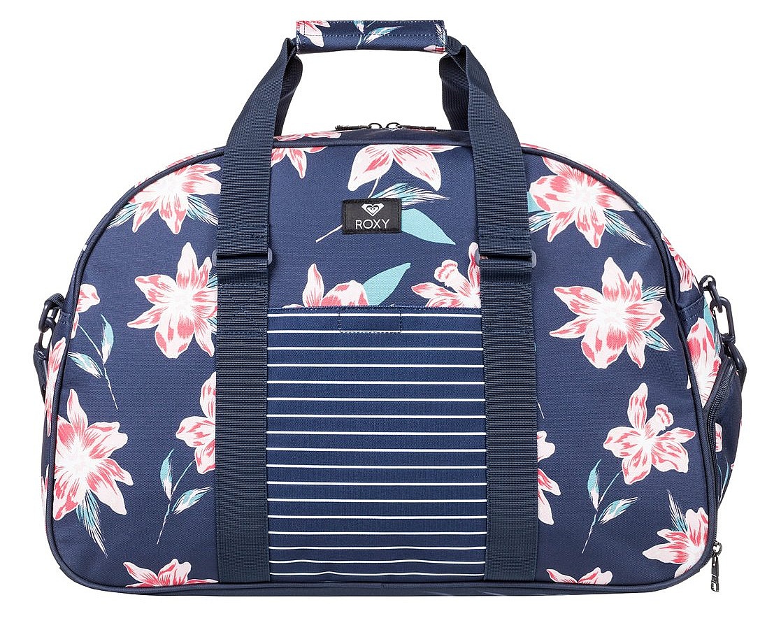 Спортивная Сумка Roxy Купить