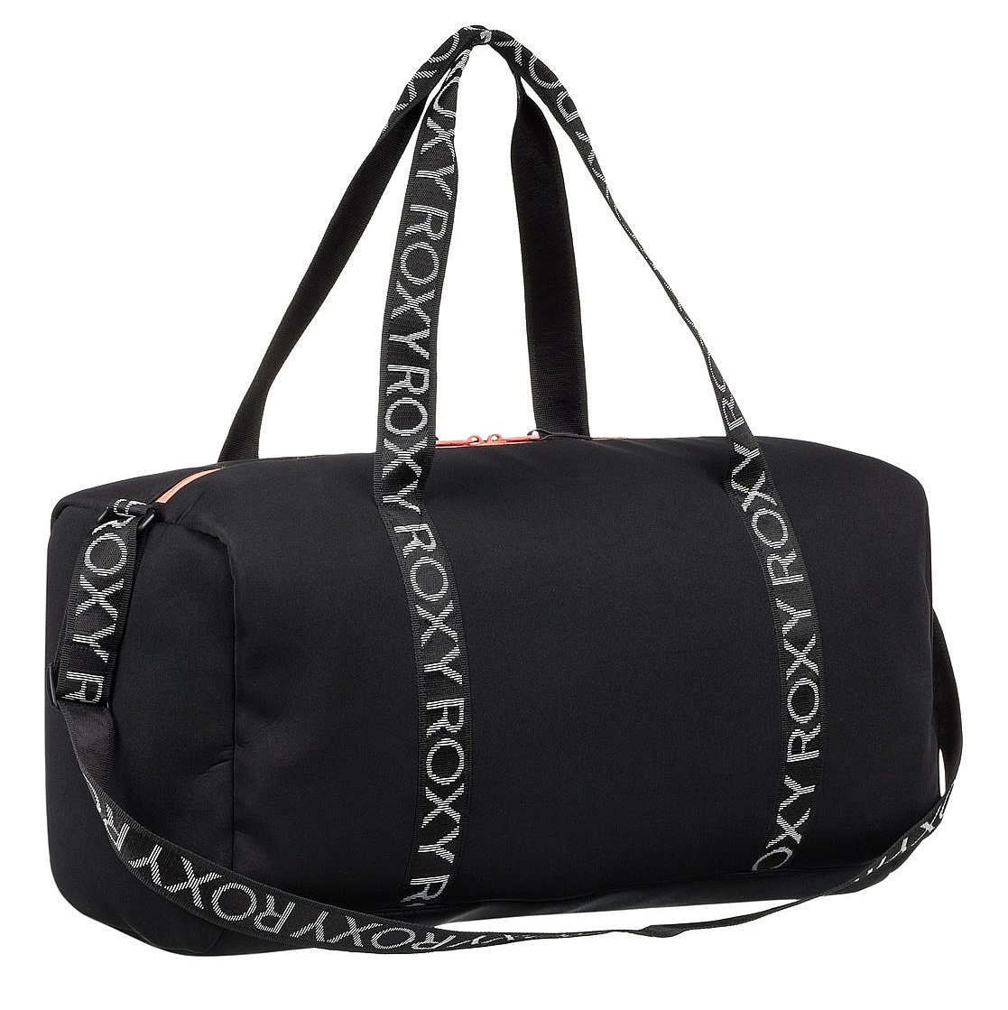 Спортивная Сумка Roxy Купить