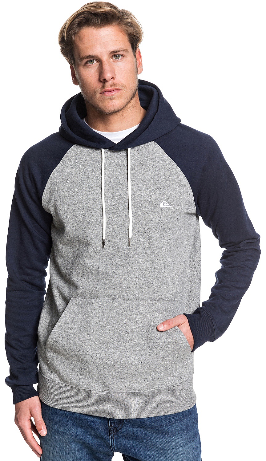 Куртка quiksilver eqyjk03490. Quicksilver толстовка серая. Рашгард с футболкой сверху. Quicksilver hoodie qckslvr. Quicksilver мужское.