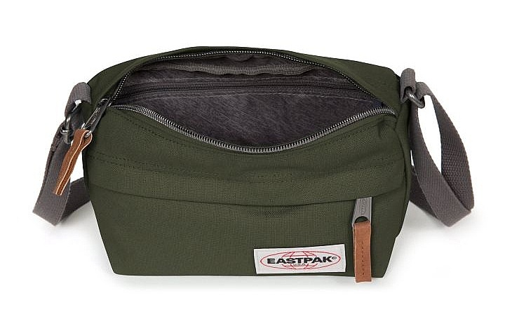 eastpak cleo