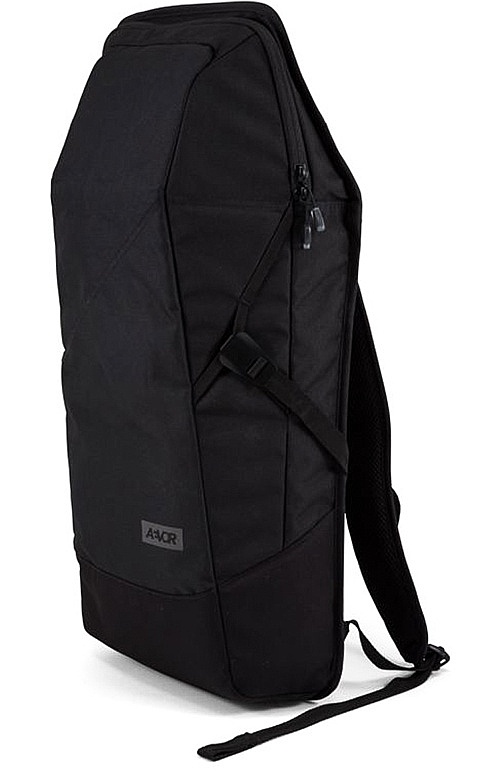 aevor daypack black