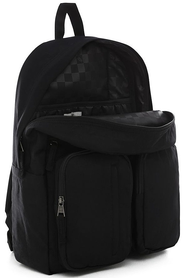 double down ii backpack