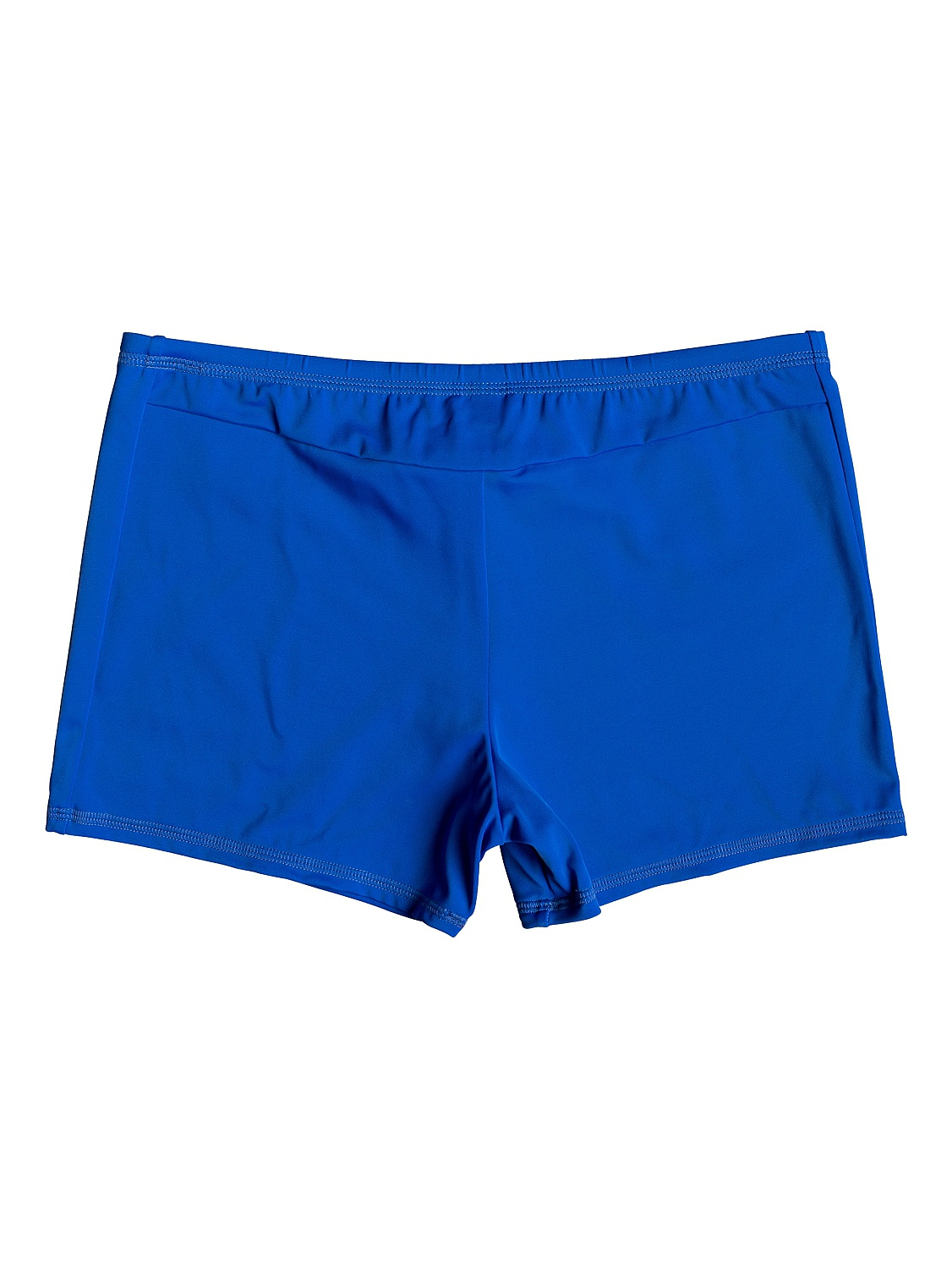 Swimming trunks. Swimming trunks cartoon. My holidays 2 класс spotlight карточки. Flippers спотлайт. Swimming trunks транскрипция.