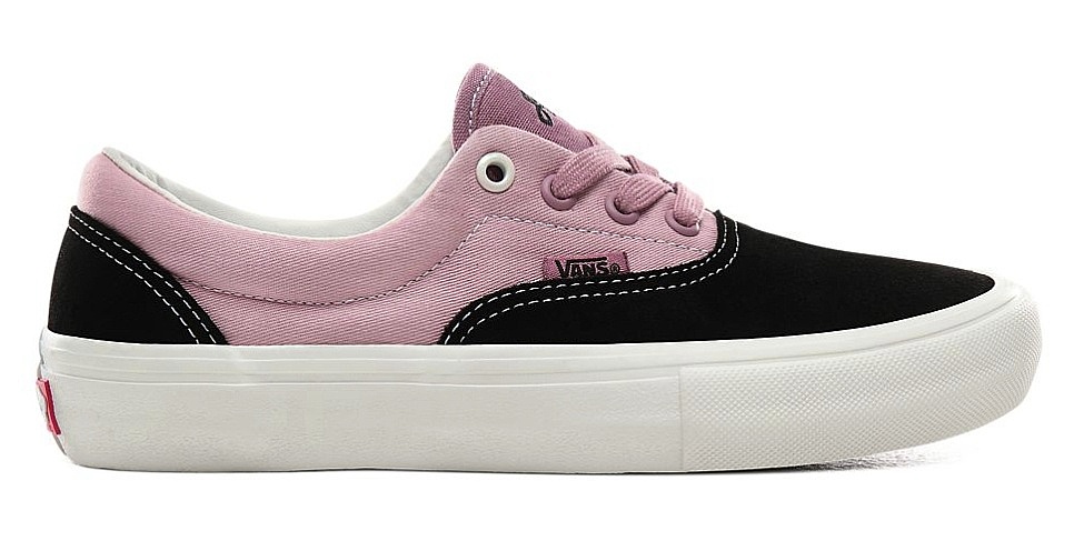 vans infant size guide