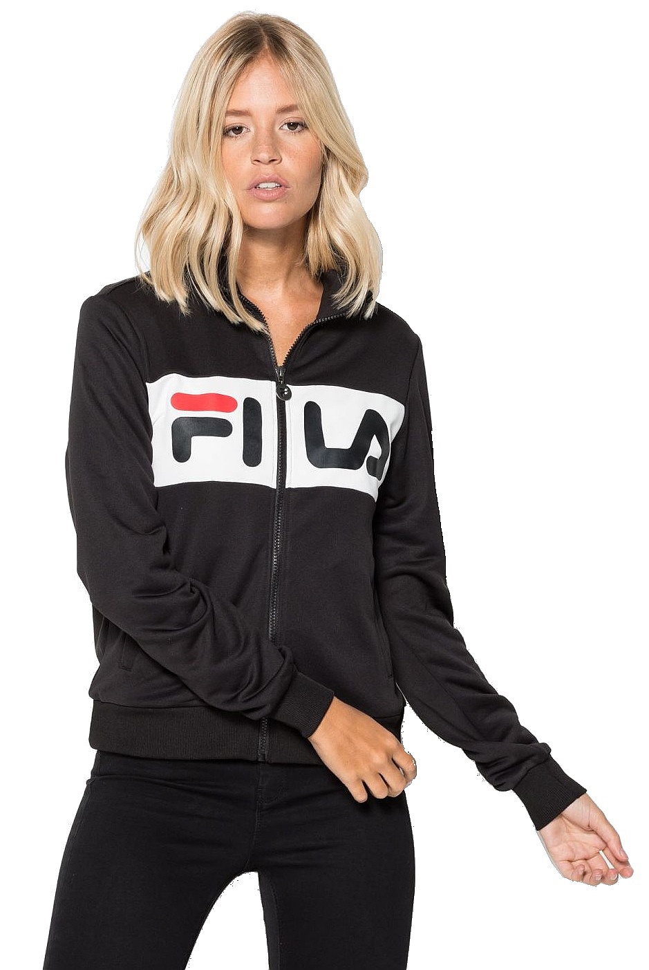 fila snowboard jacket