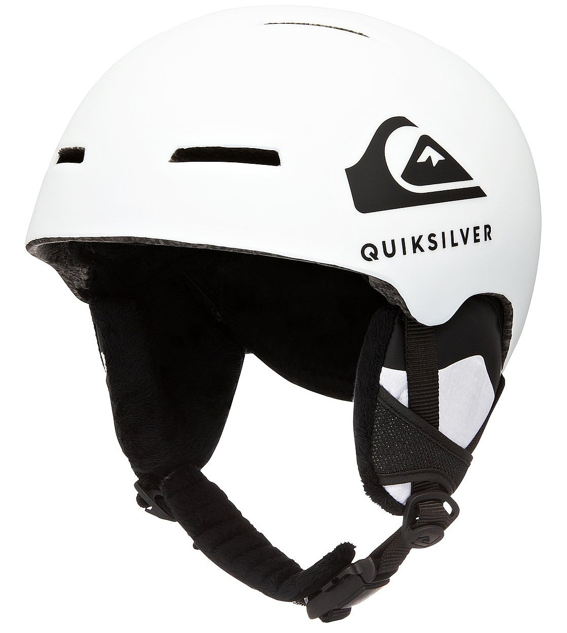 Горнолыжный шлем quicksilver motion rental. Шлем quicksilver горнолыжный. Шлем quicksilver горнолыжный. Шлем skylab srt. Сноубордический шлем квиксильвер.
