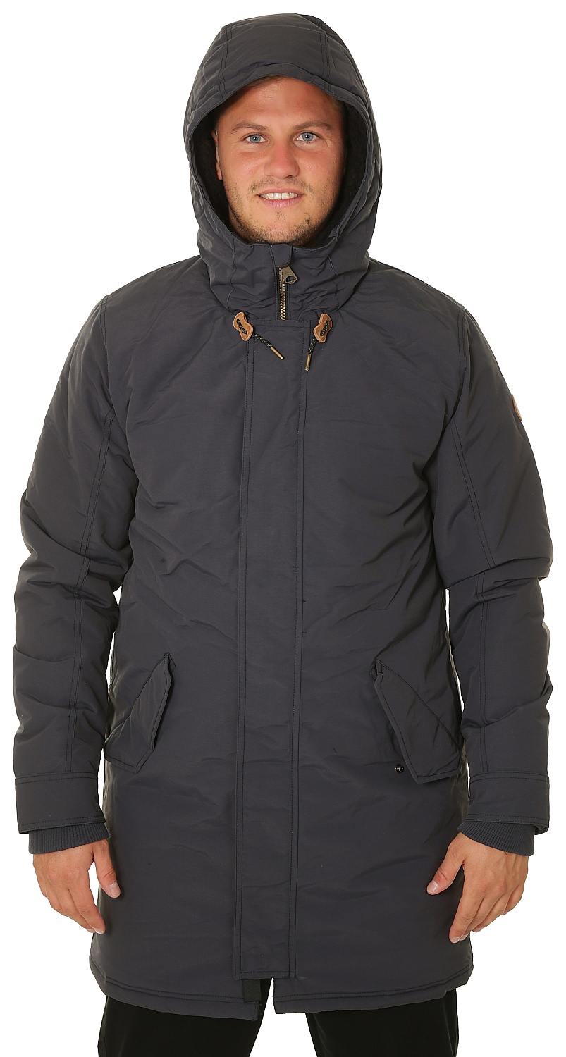 Quiksilver altai parka online