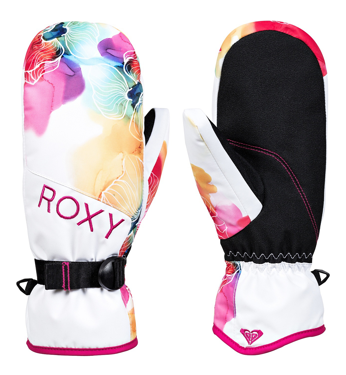 Варежки roxy принцесса. Варежки для сноуборда. Варежки сноубордические женские. Варежки сноубордические roxy. Варежки сноубордические roxy.