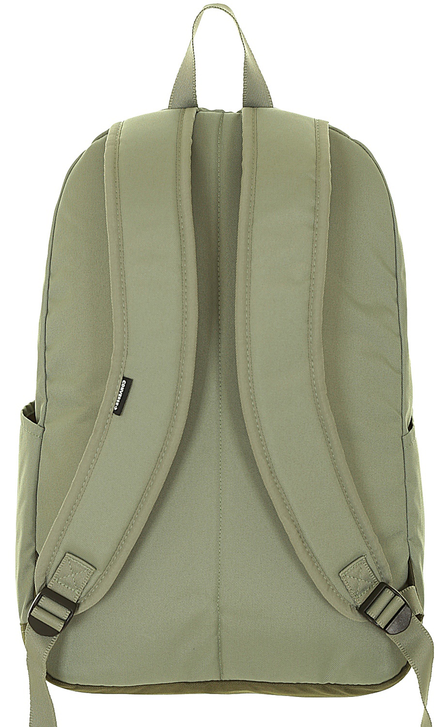 backpack Converse Go 2/10017265 - A04/Jade Stone/Field Surplus