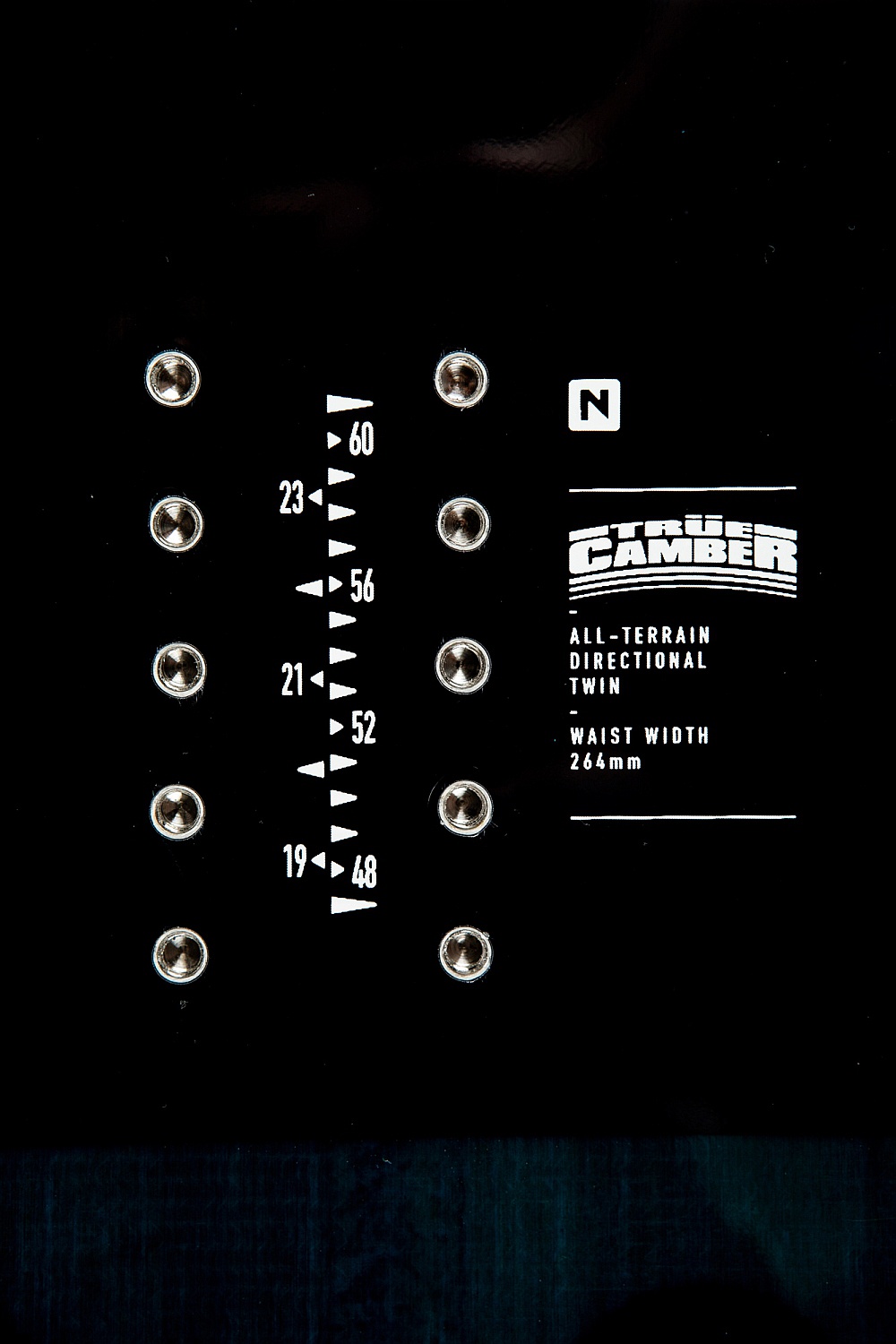 snowboard Nitro Team Wide Assorted Snowboard shop,