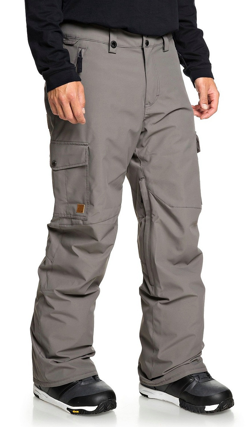 Сноубордические штаны quiksilver utility зеленый. Штаны quiksilver. Штаны вельвет quicksilver. Брюки сноуборд quicksilver 2016. Штаны для сноуборда quiksilver мужские.