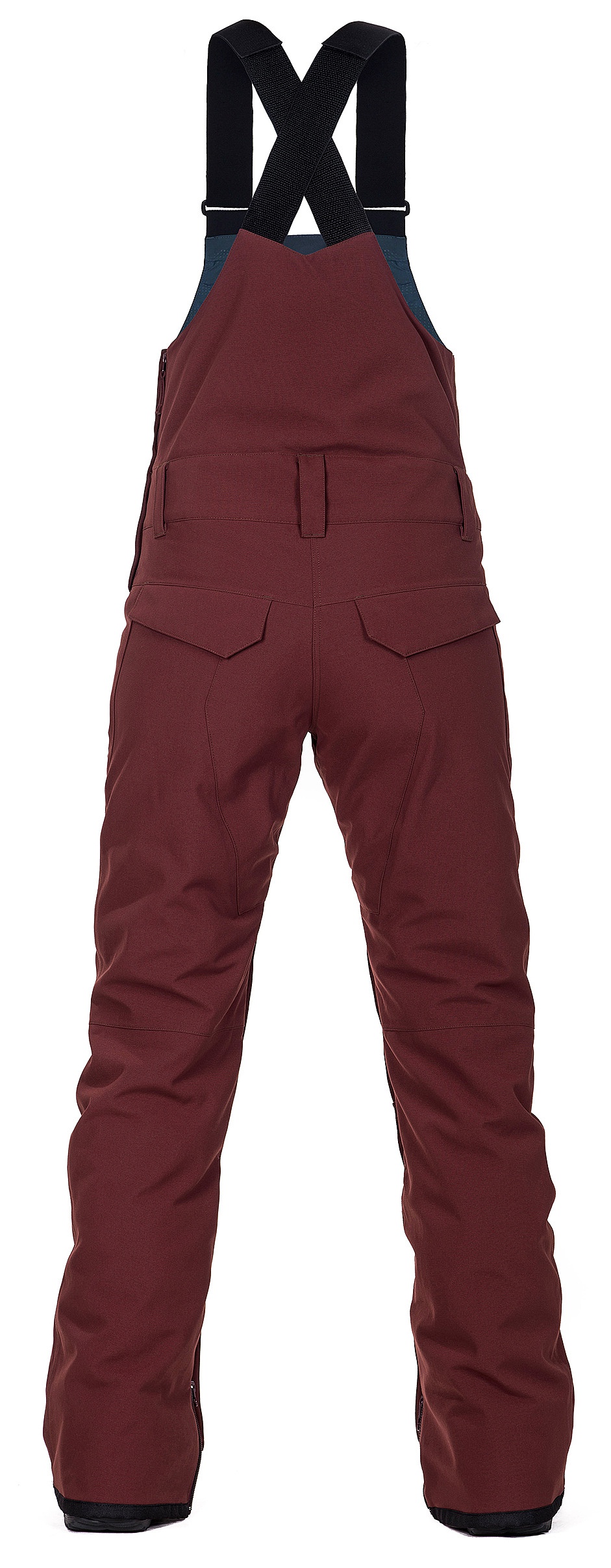 kalhoty Horsefeathers Nenna Andorra Snowboard shop,