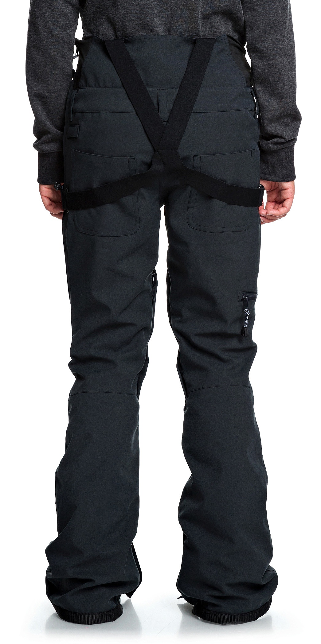 Dc shoes комбинезон сноубордический. Комбинезон dc. Полукомбез для сноуборда. Dc vanguard комбинезон. Сноубордический комбинезон dc женский.