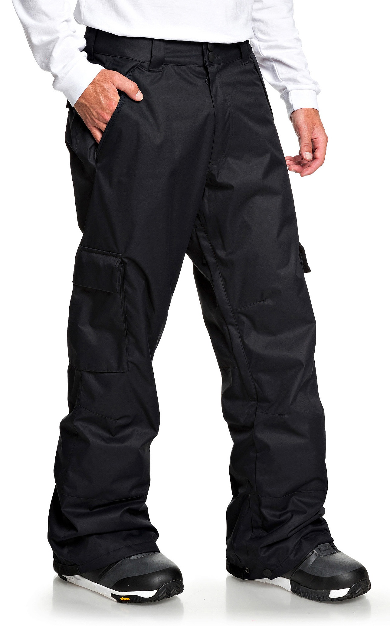 Сноубордические штаны banshee. Сноубордические штаны dc viva shell. Сноубордические штаны dc. Штаны сноубордические dc shoes. Сноубордические штаны dc.