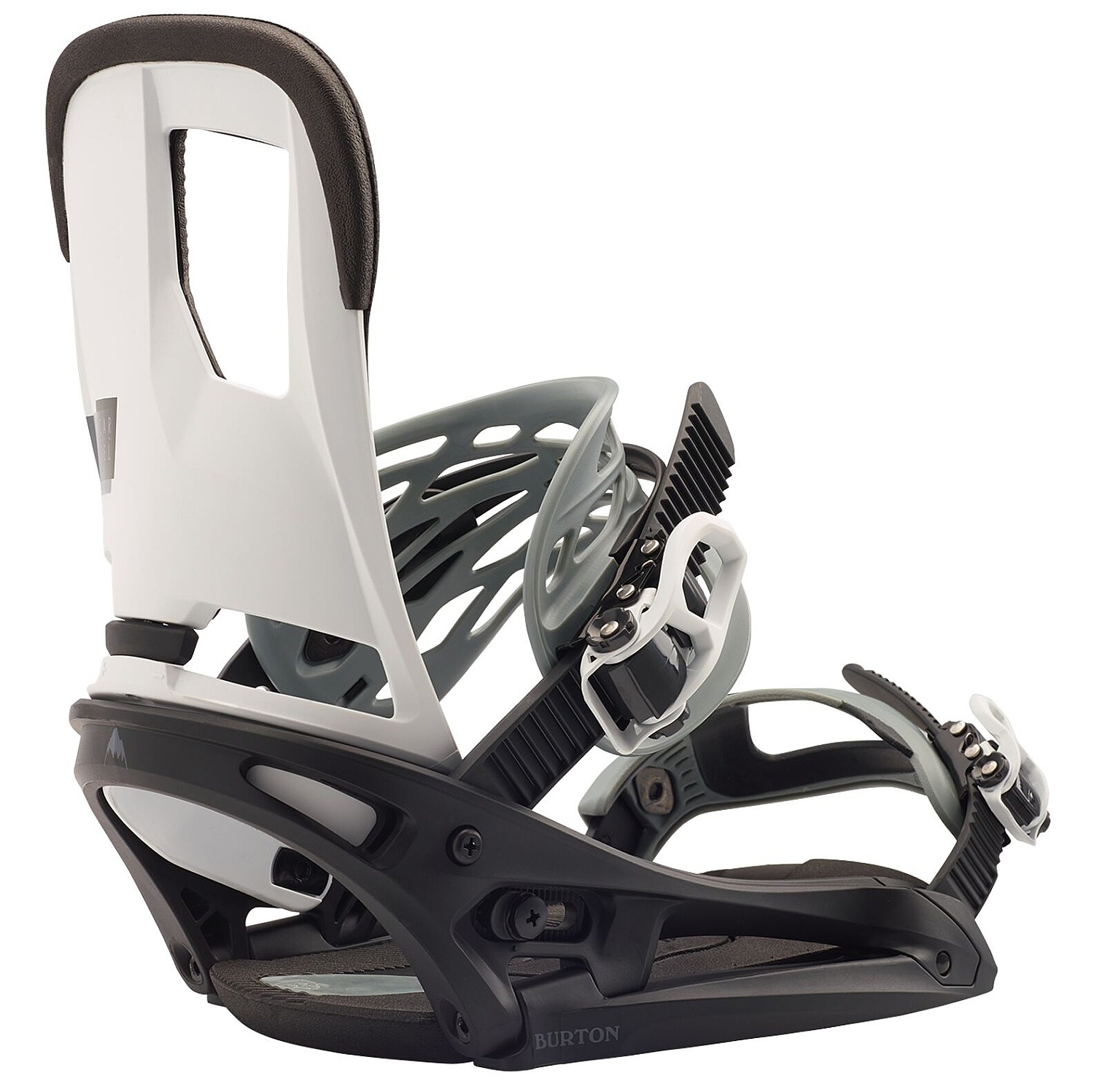 Burton cartel x 2021. Burton cartel fw12. Burton cartel 2018. Burton cartel 2020. бертон картель.