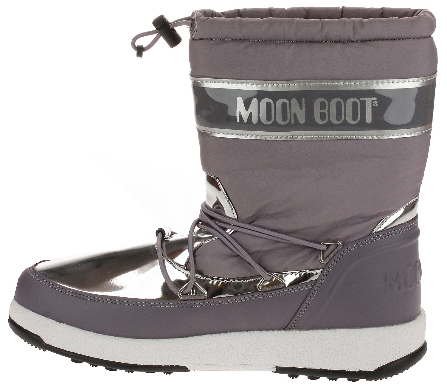 boty Tecnica Moon Boot Soft WP - Mauve - Snowboard shop, skateshop ...