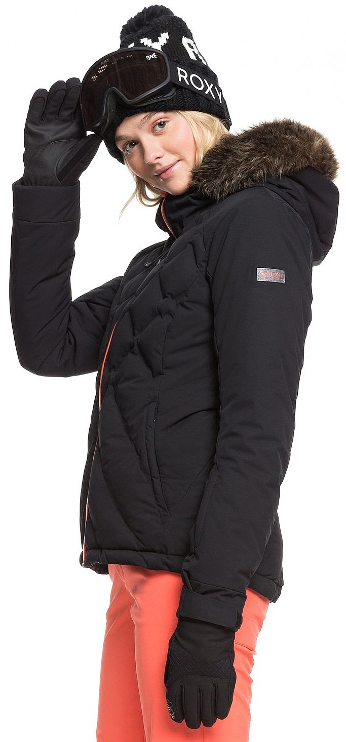 черные женская одежда для сноуборда roxy. куртка roxy living coral. женская сноубордическая куртка jet ski premium. куртка roxy женская сноуборд. Roxy штаны сноуборд оранжевая.