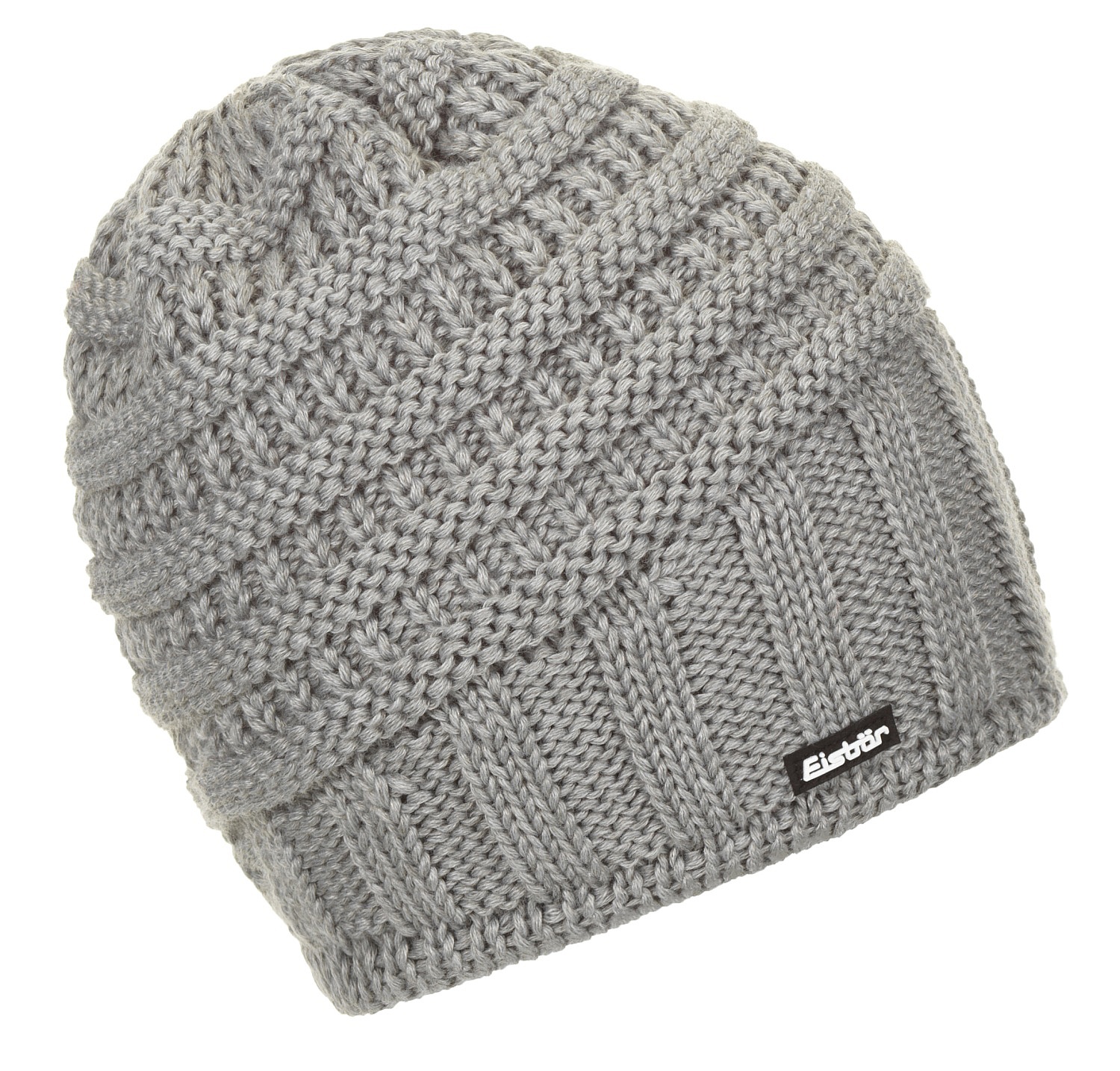 Support De Peinture Pour Carrosserie Auto - Chèvre Réglable Pour Portes, Capots, Ailes - Aluminium - Universel