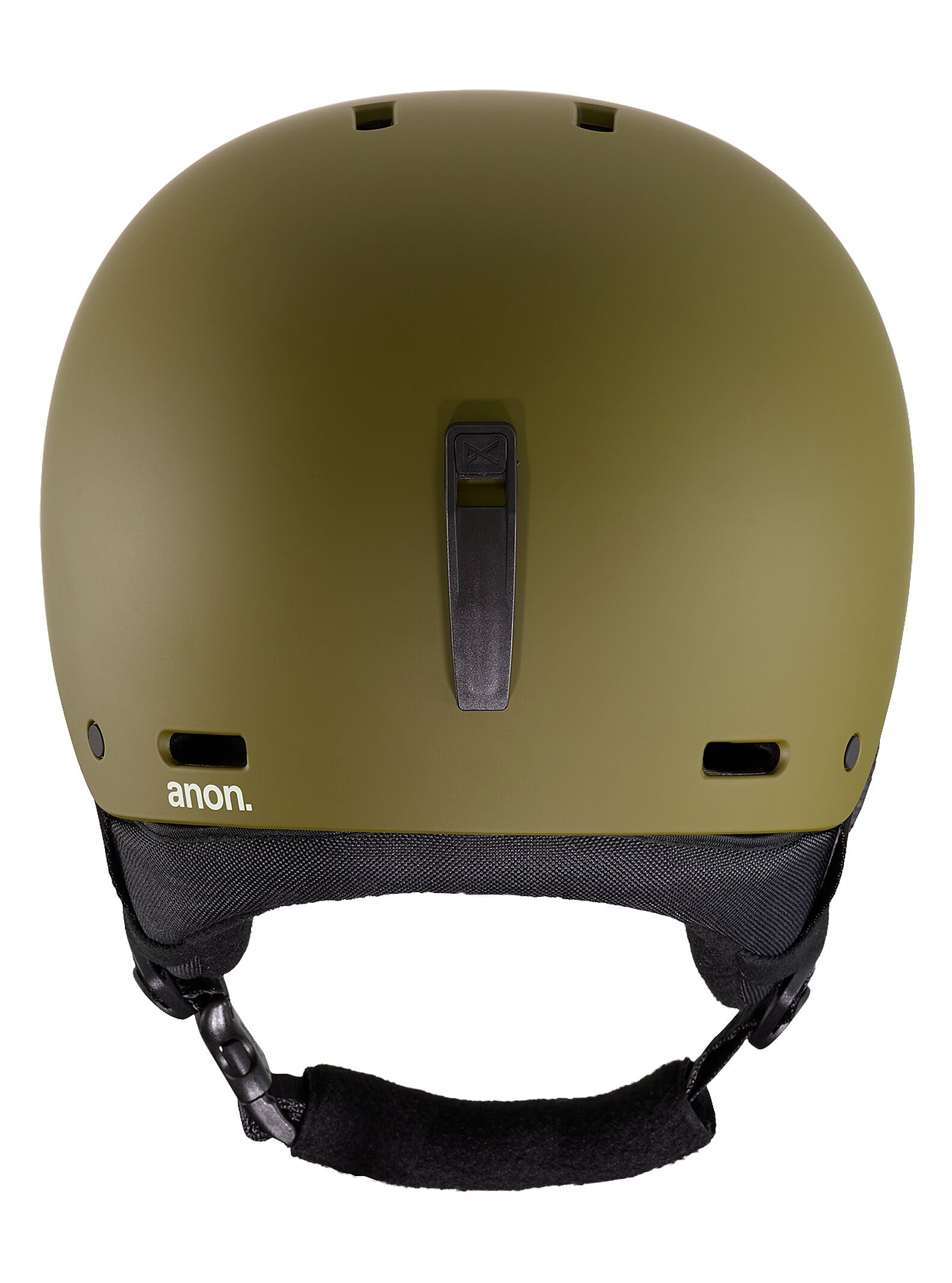 Шлем salomon patrol pro. Шлем г. Горнолыжный шлем fischer visor - black. Salomon cruiser (черный) горнолыжный шлем. Шлем salomon mtn patrol.