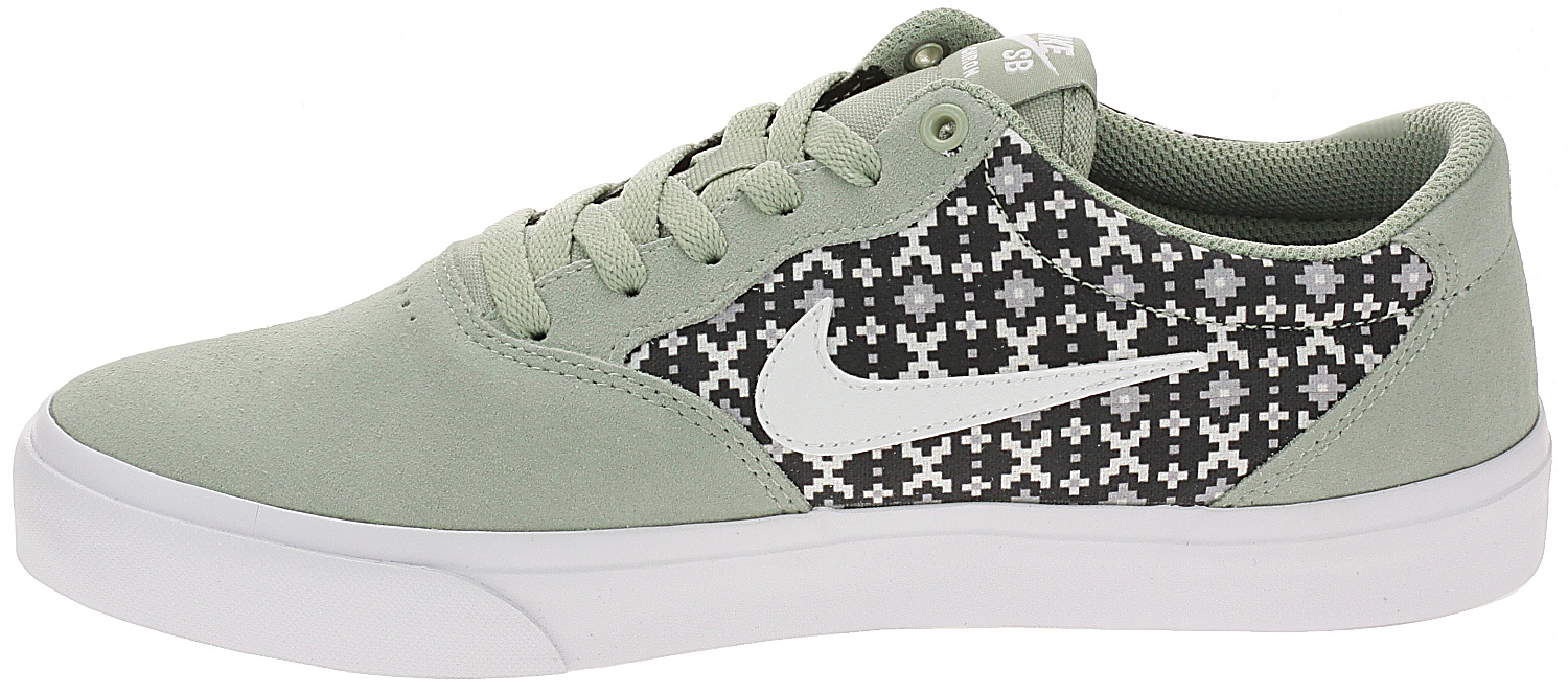 shoes Nike SB Chron Solarsoft Premium 