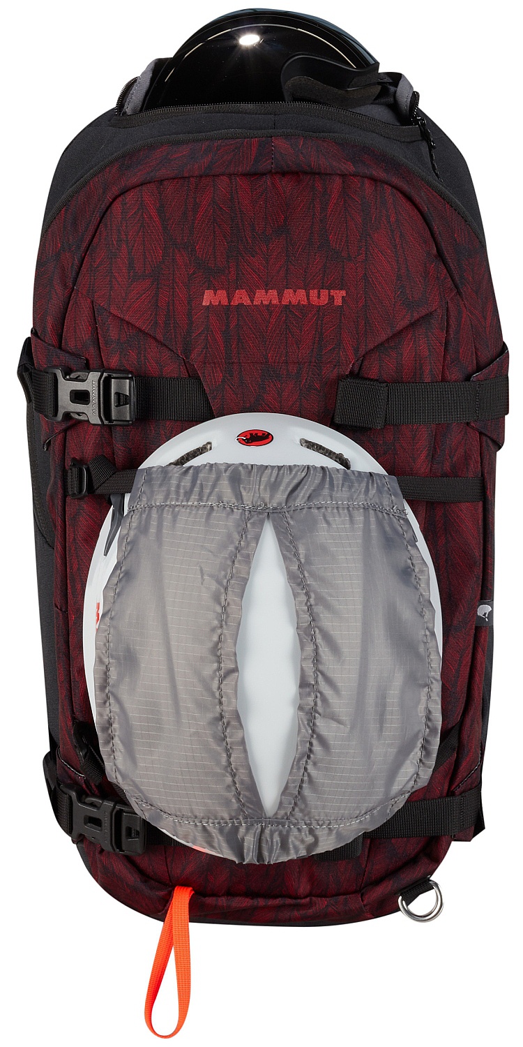 wenger planemo backpack