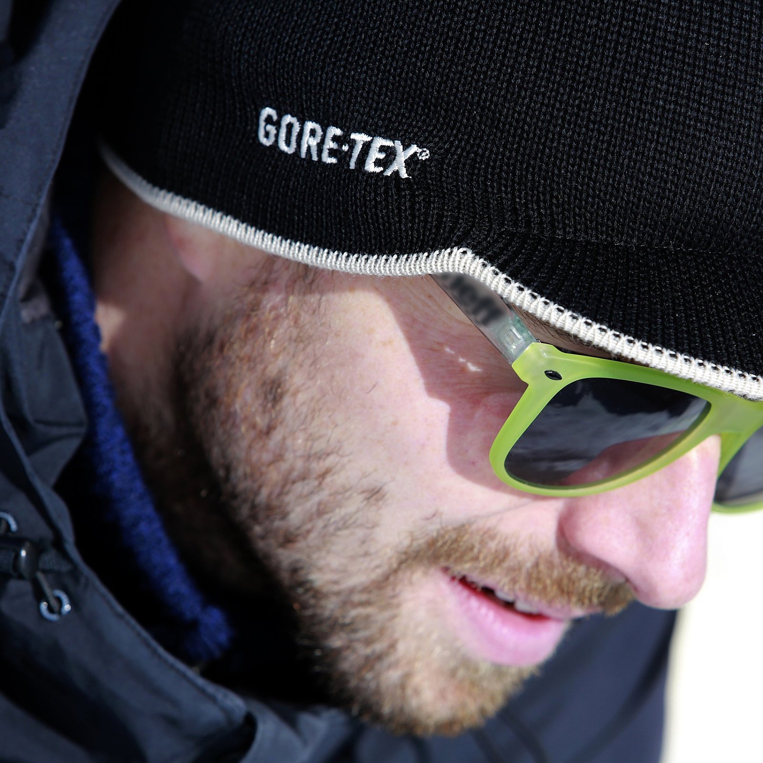 Шапка лыжная rukka. Gore-tex blue cap. Кепка gore-tex. Шапка kama ag11 knitted gore-tex. Kama gore tex шапка.