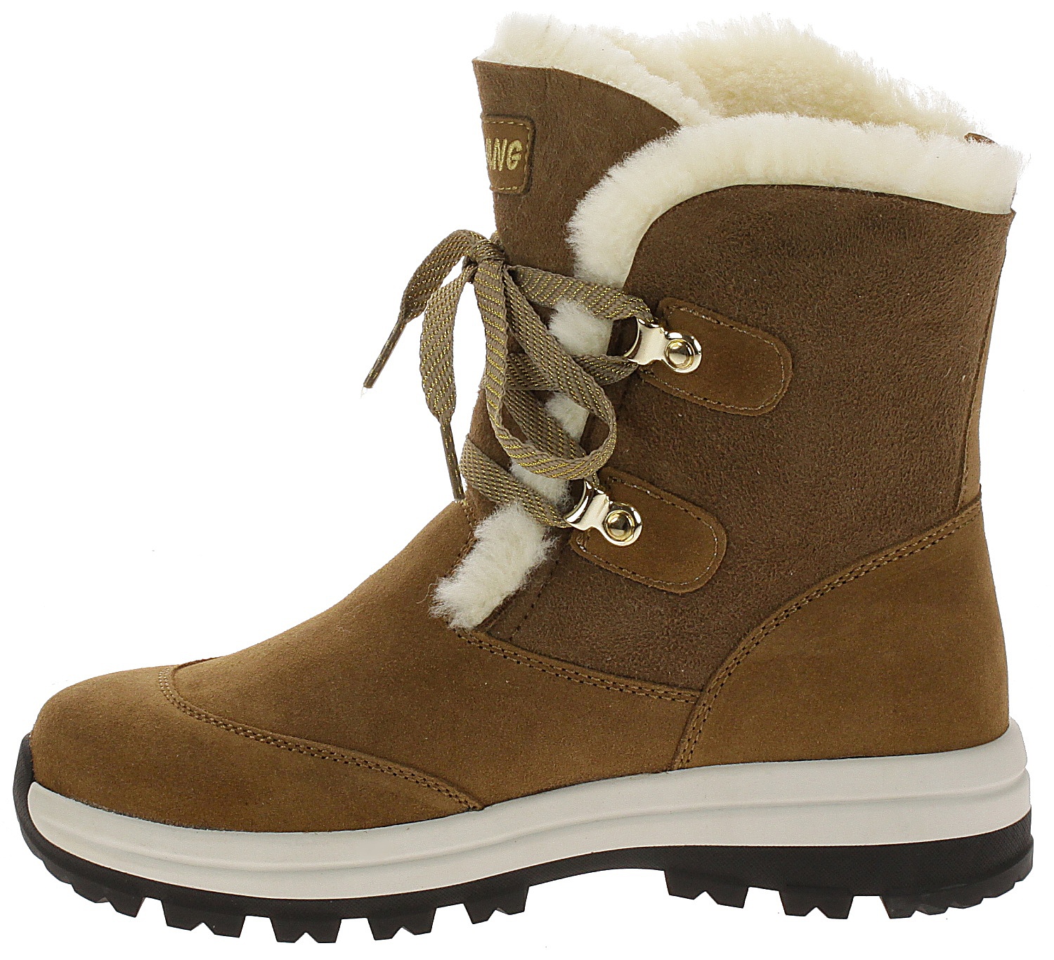 Женские ботинки olang артикул mara oc. Olang binom женские сапоги зима. Olang olang ботинки olang женские. Ботинки olang женские. Ботинки olang женские.