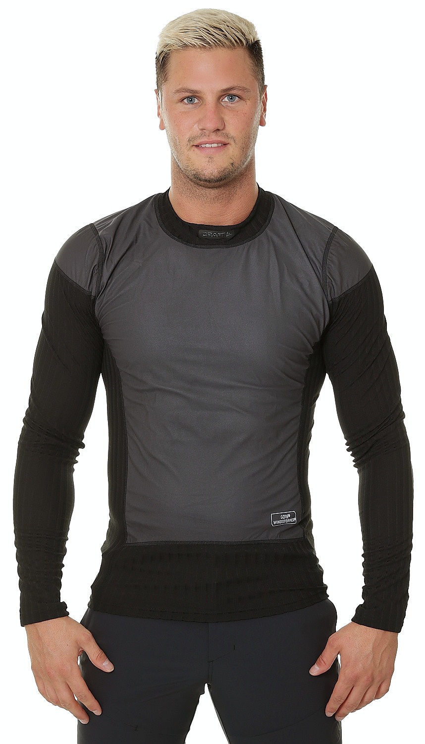 craft active extreme ws