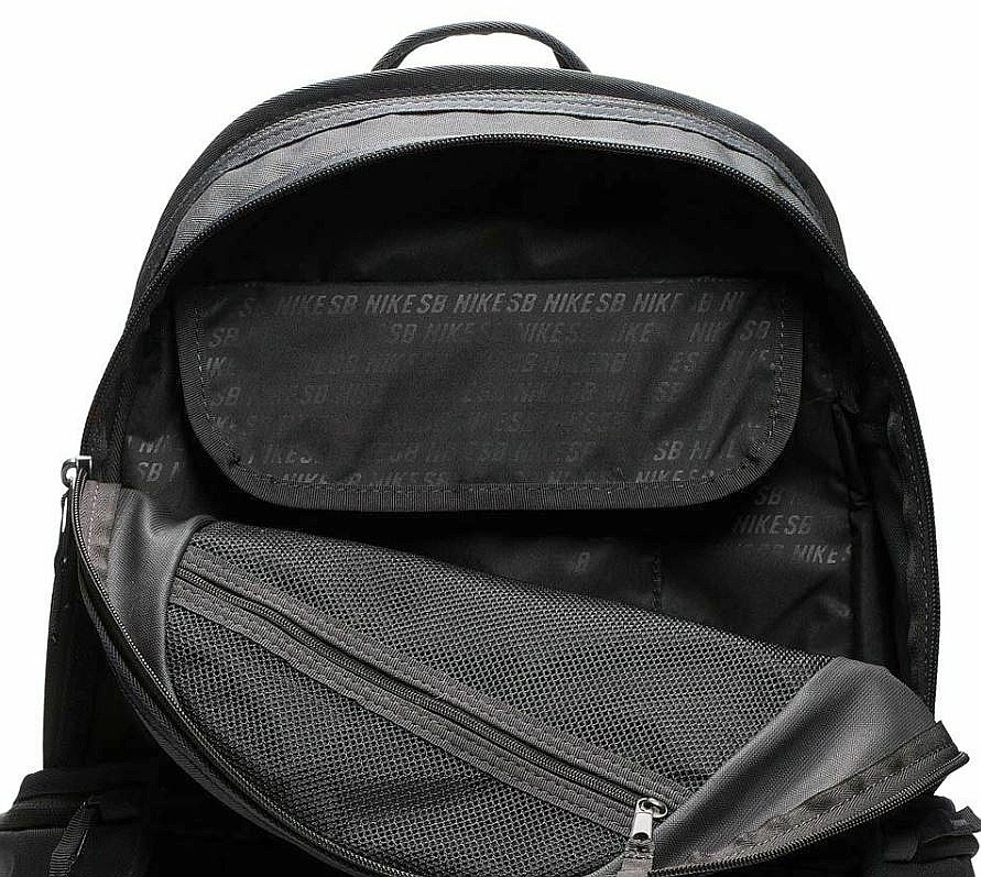 mochila nike sb rpm
