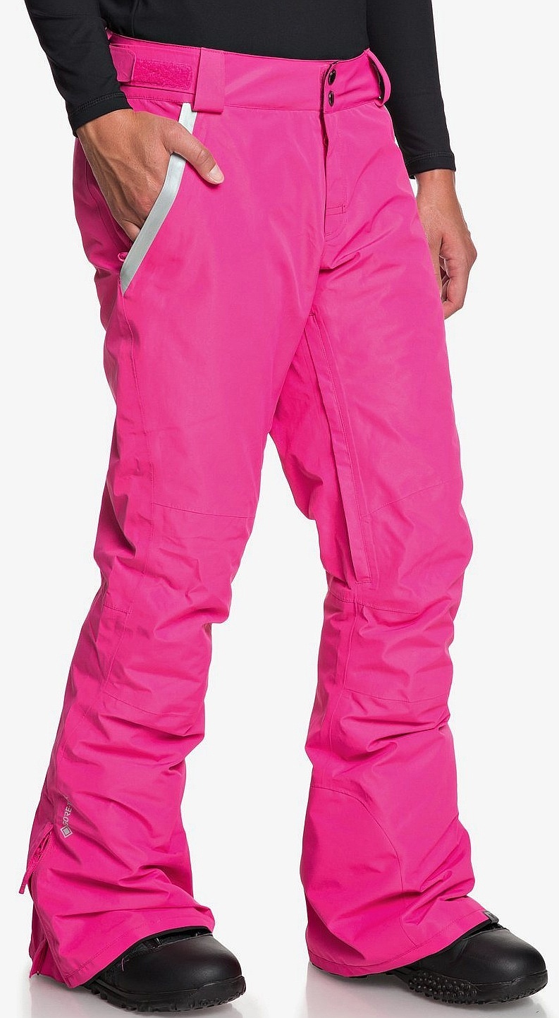 Купить Штаны Для Сноуборда Женские Екатеринбург