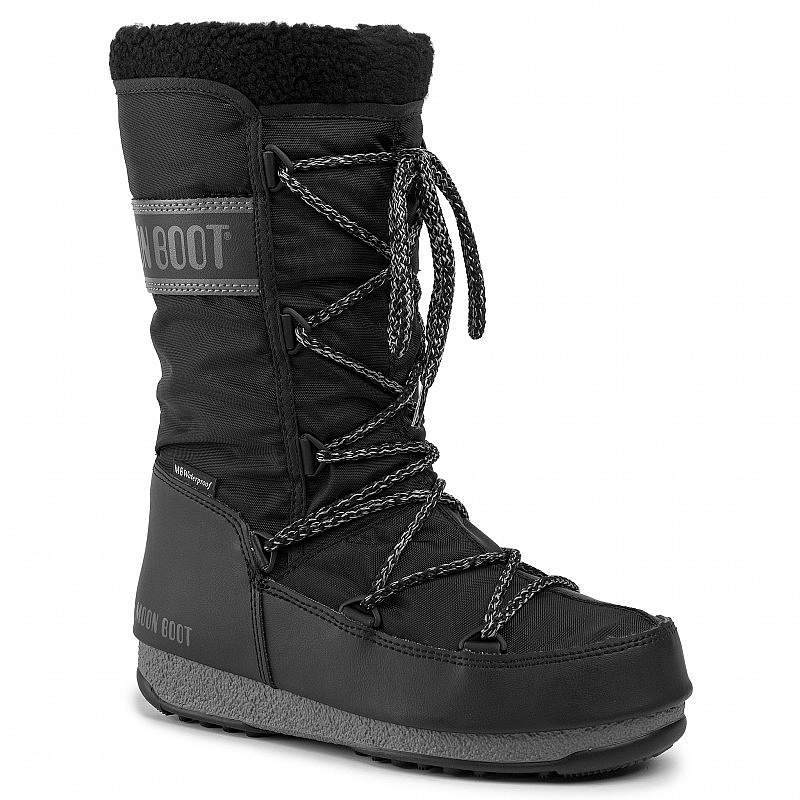 22 boot. 22 boot