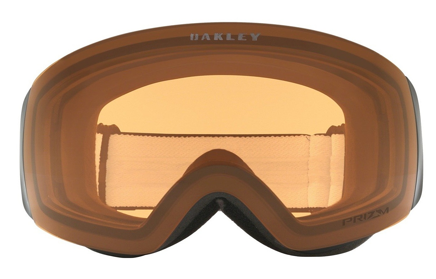 Oakley Flight Deck Xm Prizm Persimmon Oakley Flight Deck Xm Prizm