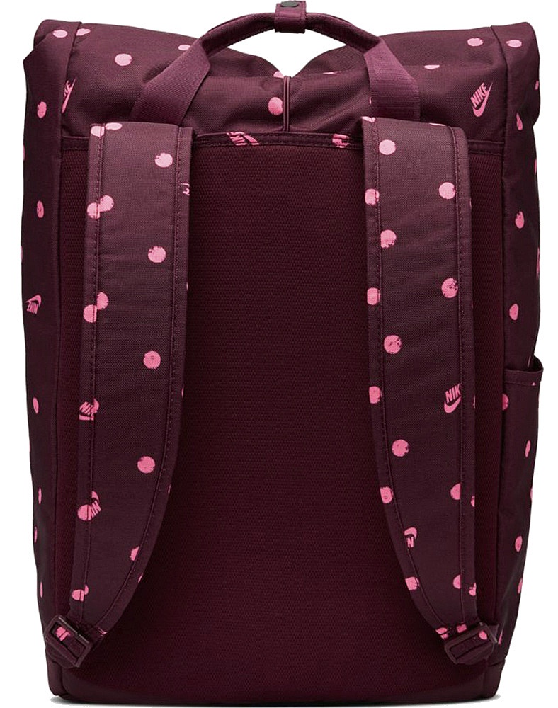 nike radiate women's backpack