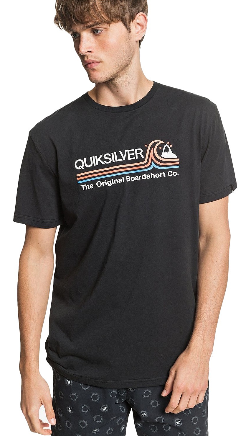 Quicksilver мужское. Stone cold майка. Футболки квиксильвер мужские. Майка не булыжник. Quicksilver мужское.