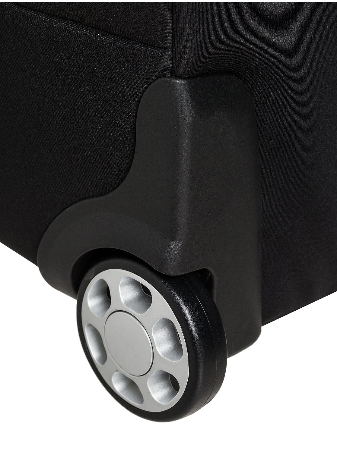 suitcase Roxy Geometric Storage XKKW/True Black Story Of Sunshine