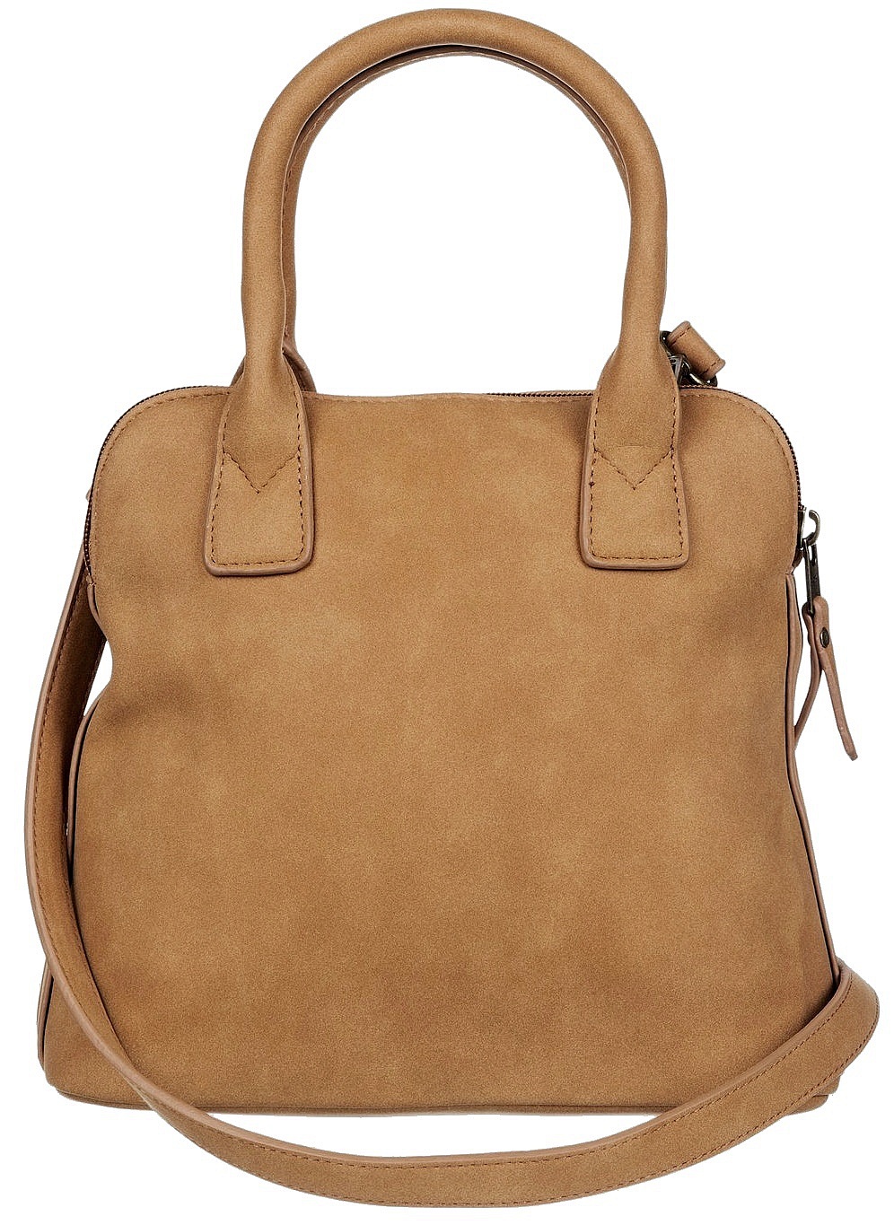 taška Roxy Rising Sun - NLF0/Camel - batohy-online.cz