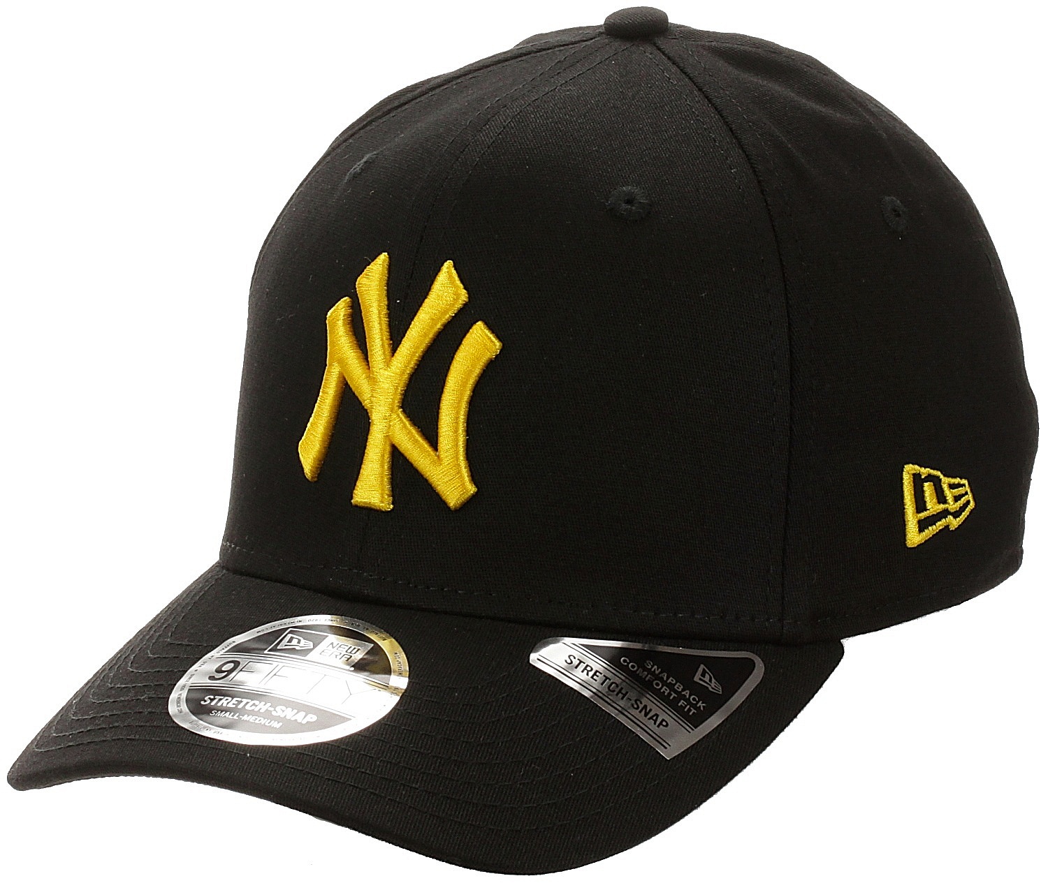 cap New Era 9FI League Ess.Stretch MLB 