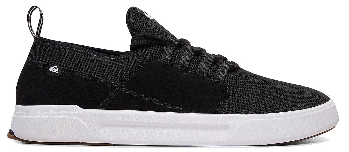 shoes Quiksilver Summer Stretch Knit 