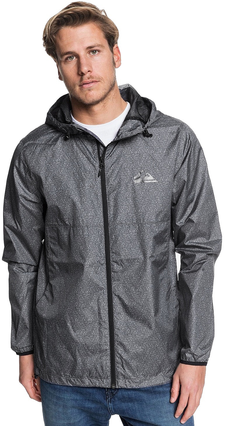 Quicksilver. Ветровка Квиксильвер. Quicksilver ветровки мужские. Ветровка Quiksilver everyday. Ветровка Квиксильвер мужская зеленая.