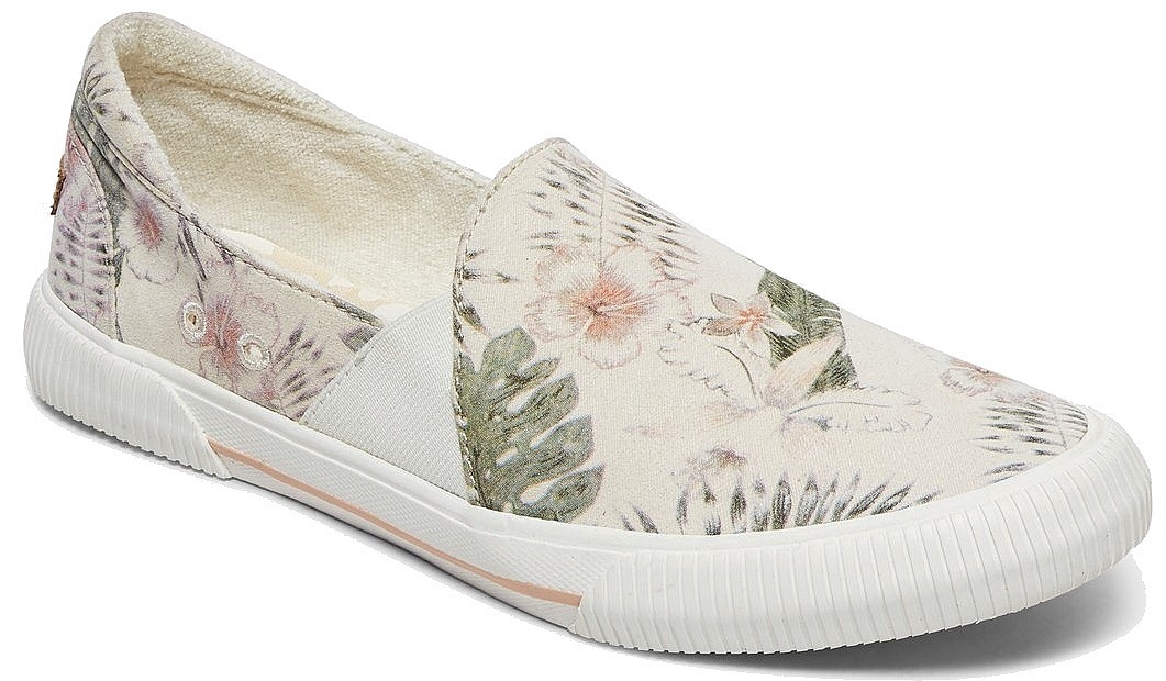 Белые Женские Платья Roxy Купить фото 17