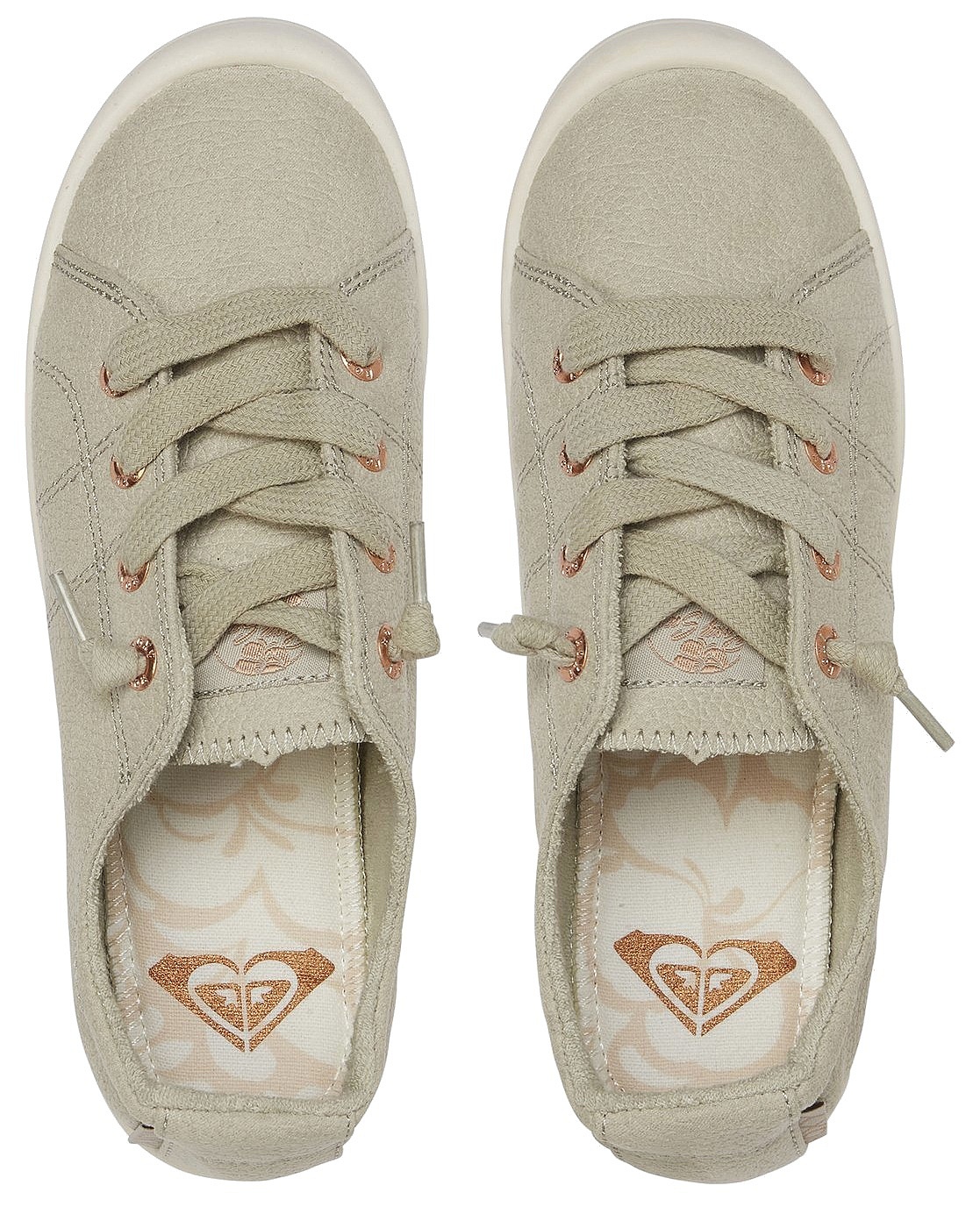 Roxy кеды женские. Roxy кеды женские. Roxy кеды женские. кеды roxy женские черный. Roxy кеды женские.