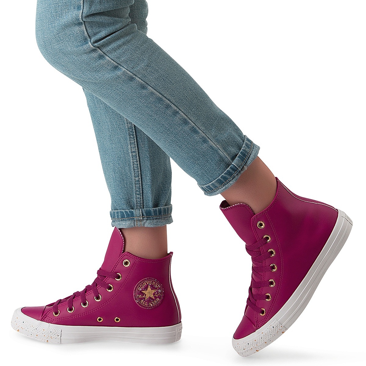 shoes Converse Chuck Taylor All Star 