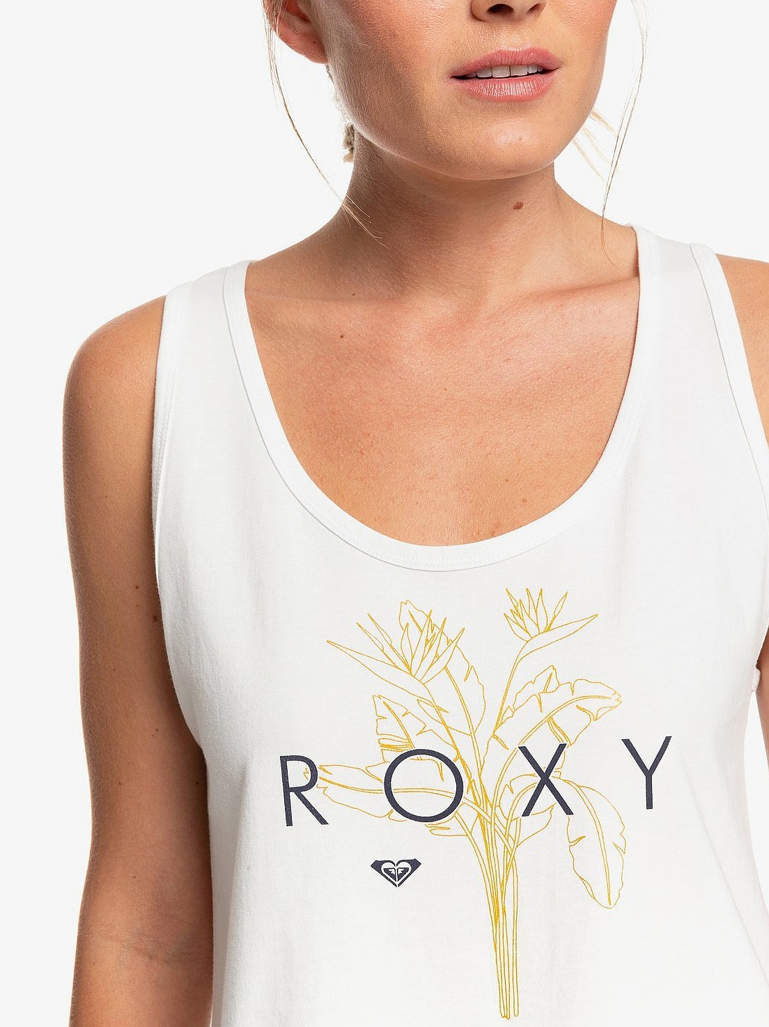 Party tops. Топы женские вечерние. Party tops. Блестящая кофточка. Топы женские вечерние.