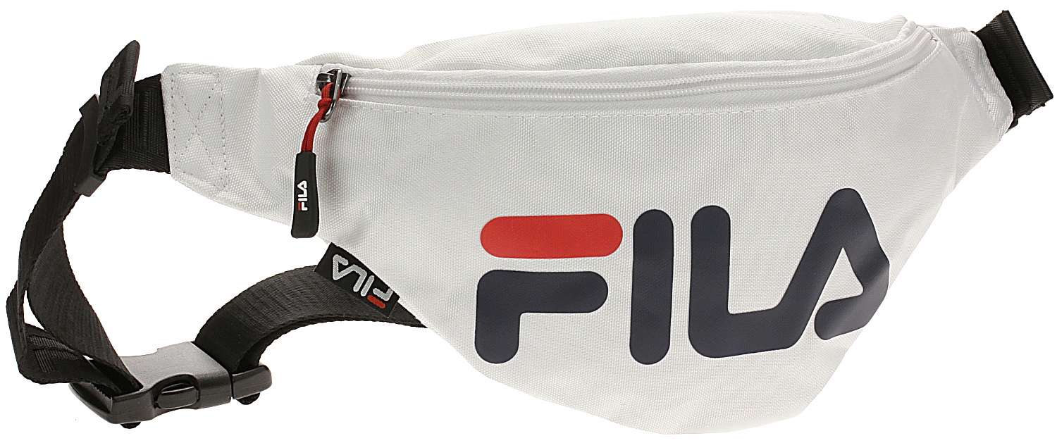 fila snowboard
