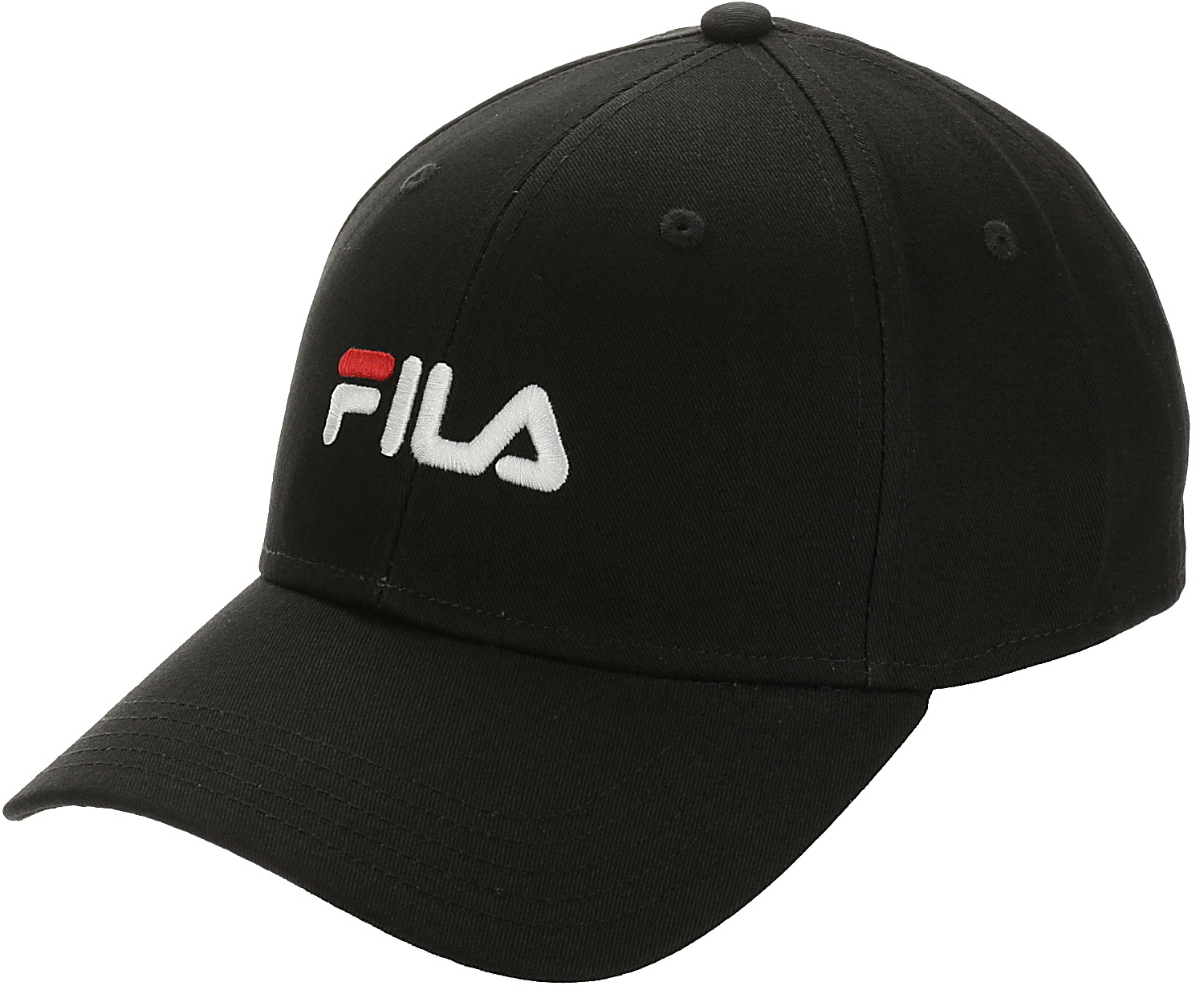 fila panel