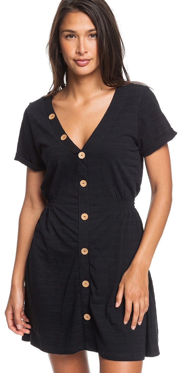 платье рокси 2019. платье roxy. черные женские платья roxy. Roxy платье черное. платье roxy купить.