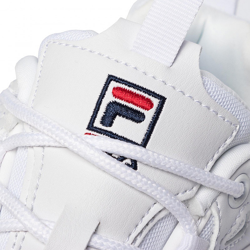 earth orthopedic shoes