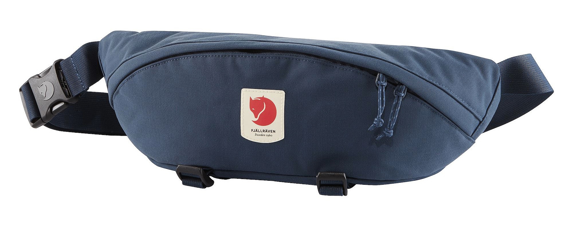 snowboard fanny pack